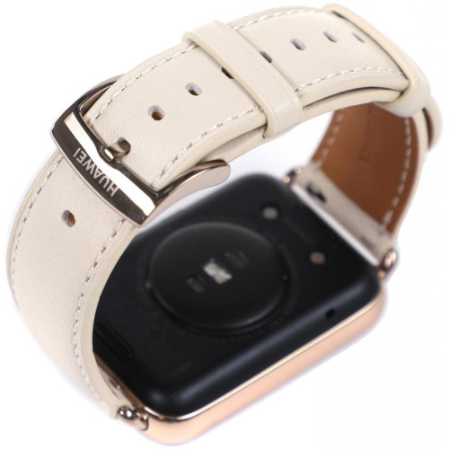 Смарт-часы Huawei Watch Fit 2 Yoda-B19V 1.74