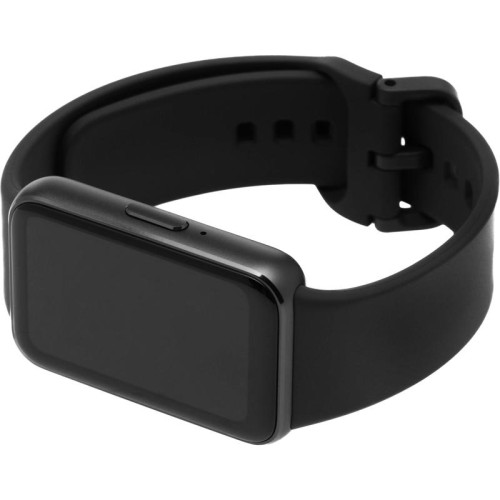 Смарт-часы Samsung Galaxy Fit 3 SM-R390 1.6 Смарт-часы Samsung Galaxy Fit 3 SM-R390 1.6