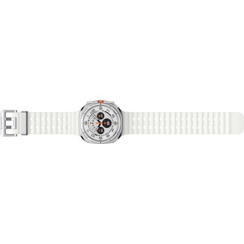 Смарт-часы Samsung Galaxy Watch Ultra LTE 47мм 1.5 Смарт-часы Samsung Galaxy Watch Ultra LTE 47мм 1.5