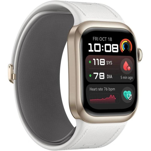 Смарт-часы Huawei Watch D 2 Luca-B10L 1.82 Смарт-часы Huawei Watch D 2 Luca-B10L 1.82