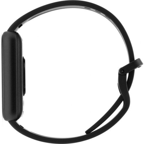 Смарт-часы Samsung Galaxy Fit 3 SM-R390 1.6 Смарт-часы Samsung Galaxy Fit 3 SM-R390 1.6