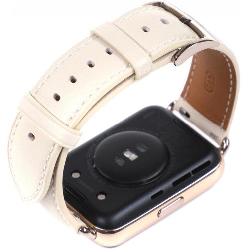 Смарт-часы Huawei Watch Fit 2 Yoda-B19V 1.74