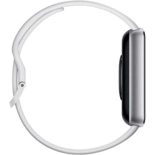 Смарт-часы Xiaomi Redmi Watch 5 2.07