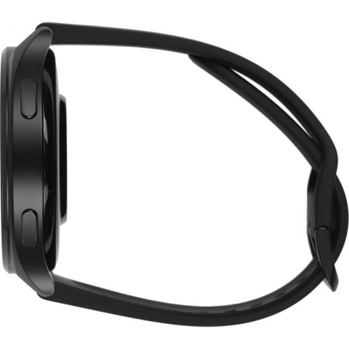 Смарт-часы Xiaomi Watch 2 46мм 1.43