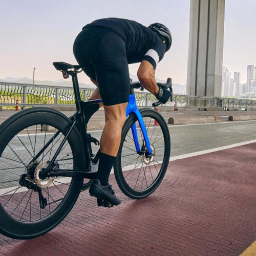 Смарт-часы Samsung Galaxy Watch Ultra LTE 47мм 1.5