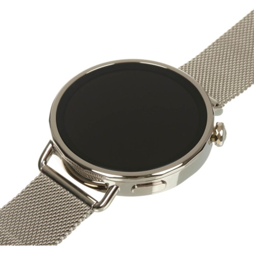 Смарт-часы Xiaomi Watch S4 41мм 1.32 Смарт-часы Xiaomi Watch S4 41мм 1.32