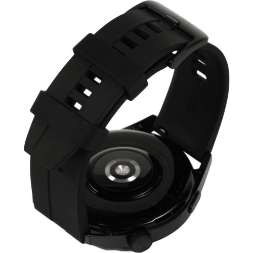 Смарт-часы Huawei Watch GT 3 JPT-B29 46мм 1.43