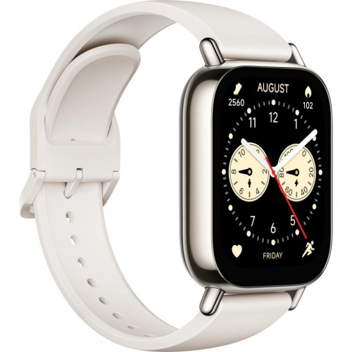 Смарт-часы Xiaomi Redmi Watch 5 Lite 1.96