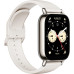 Смарт-часы Xiaomi Redmi Watch 5 Lite 1.96