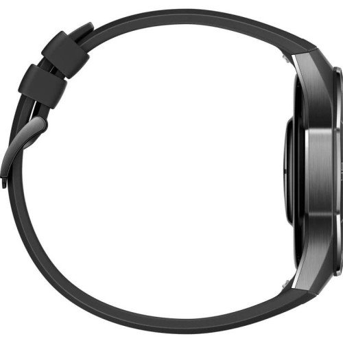 Смарт-часы Huawei Watch GT 5 Pro Vili-B29F 46.3мм 1.43