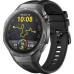 Смарт-часы Huawei Watch GT 5 Pro Vili-B29F 46.3мм 1.43