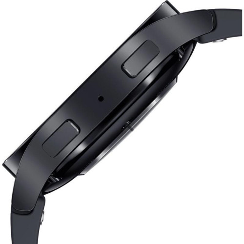 Смарт-часы Samsung Galaxy Watch 6 44мм 1.5 Смарт-часы Samsung Galaxy Watch 6 44мм 1.5