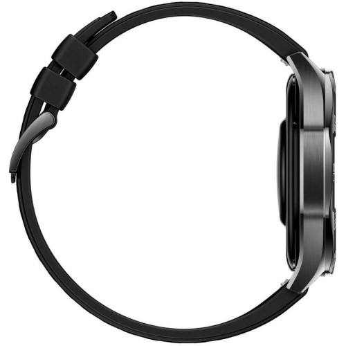 Смарт-часы Huawei Watch GT 5 Vili-B19F 1.43 Смарт-часы Huawei Watch GT 5 Vili-B19F 1.43