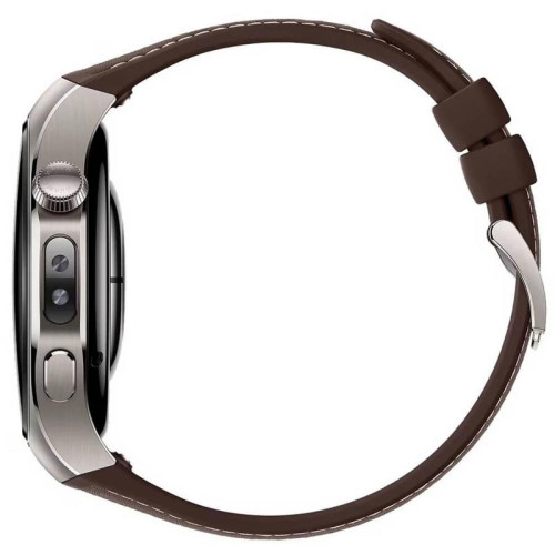 Смарт-часы Huawei Watch 5 Rates-L29L 46мм 1.5