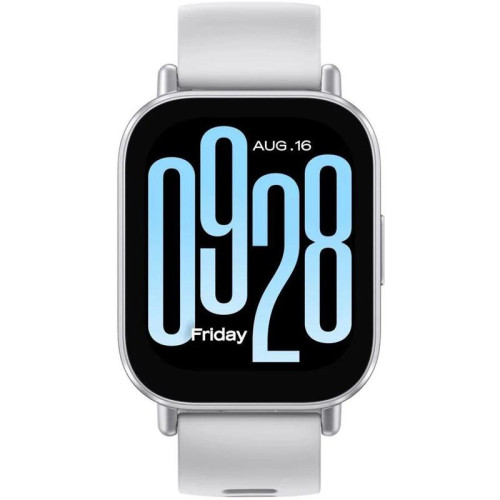 Смарт-часы Xiaomi Redmi Watch 5 Active 2