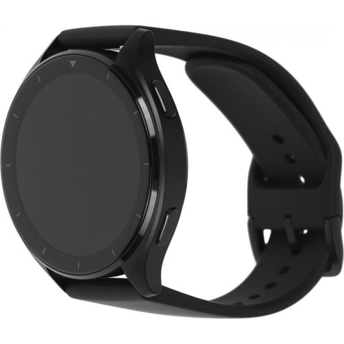 Смарт-часы Xiaomi Watch 2 46мм 1.43