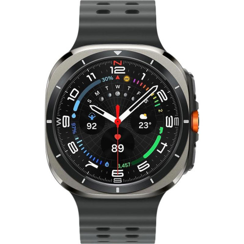 Смарт-часы Samsung Galaxy Watch Ultra LTE 47мм 1.5
