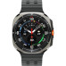 Смарт-часы Samsung Galaxy Watch Ultra LTE 47мм 1.5