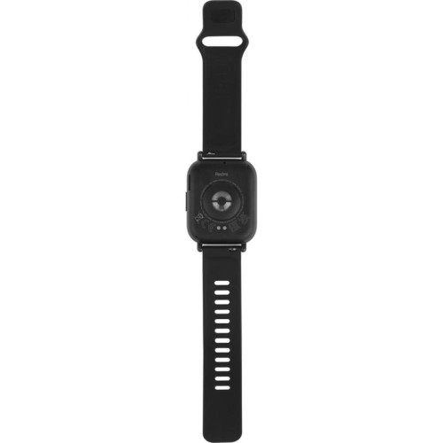 Смарт-часы Xiaomi Redmi Watch 5 Active 2