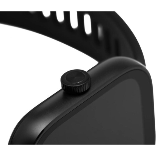 Смарт-часы Xiaomi Redmi Watch 4 1.97