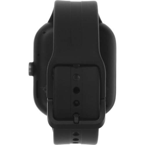 Смарт-часы Xiaomi Redmi Watch 5 2.07