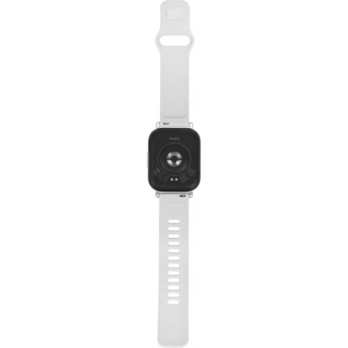 Смарт-часы Xiaomi Redmi Watch 5 Active 2