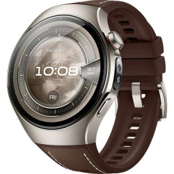 Смарт-часы Huawei Watch 5 Rates-L29L 46мм 1.5