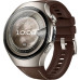 Смарт-часы Huawei Watch 5 Rates-L29L 46мм 1.5