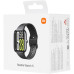 Смарт-часы Xiaomi Redmi Watch 5 2.07 Смарт-часы Xiaomi Redmi Watch 5 2.07