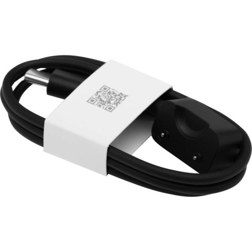 Смарт-часы Samsung Galaxy Fit 3 SM-R390 1.6 Смарт-часы Samsung Galaxy Fit 3 SM-R390 1.6