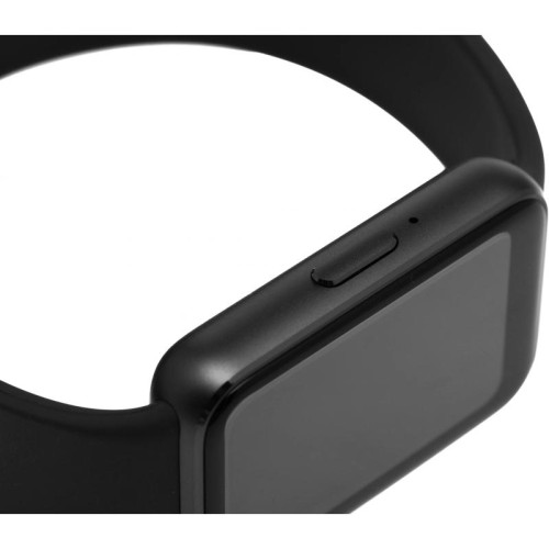 Смарт-часы Samsung Galaxy Fit 3 SM-R390 1.6 Смарт-часы Samsung Galaxy Fit 3 SM-R390 1.6