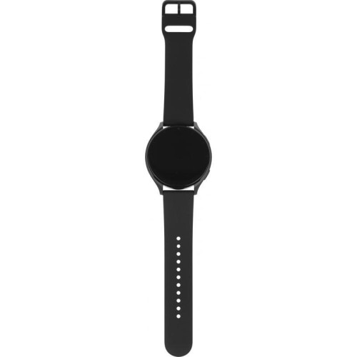 Смарт-часы Xiaomi Watch 2 46мм 1.43