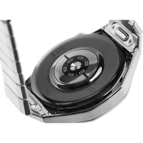 Смарт-часы Huawei Watch GT 5 Pro Vili-B29M 46.3мм 1.43