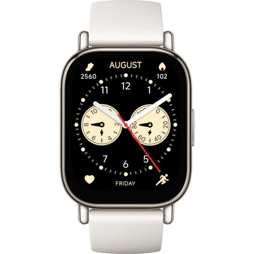 Смарт-часы Xiaomi Redmi Watch 5 Lite 1.96