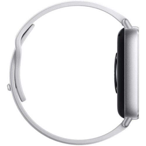 Смарт-часы Xiaomi Redmi Watch 5 Active 2