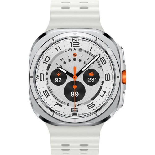 Смарт-часы Samsung Galaxy Watch Ultra LTE 47мм 1.5 Смарт-часы Samsung Galaxy Watch Ultra LTE 47мм 1.5