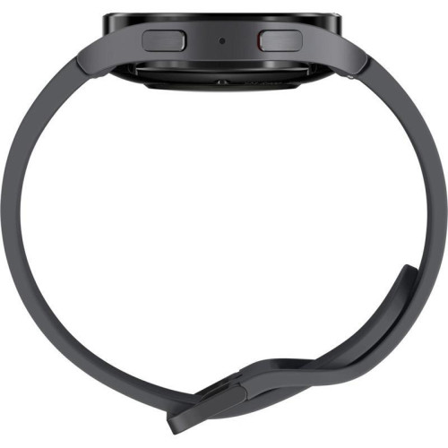 Смарт-часы Samsung Galaxy Watch 5 40мм 1.2 Смарт-часы Samsung Galaxy Watch 5 40мм 1.2