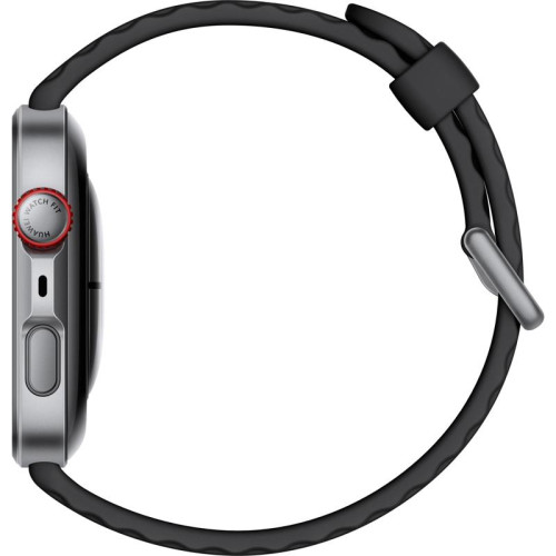Смарт-часы Huawei Watch Fit 4 Pro Seiya-B29F 1.82
