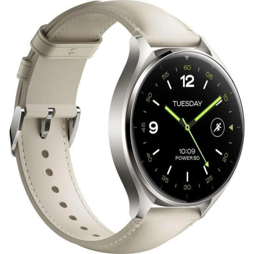 Смарт-часы Xiaomi Watch 2 1.43