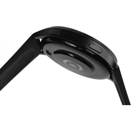 Смарт-часы Xiaomi Watch 2 46мм 1.43