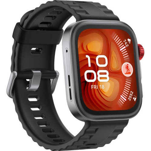 Смарт-часы Huawei Watch Fit 4 Pro Seiya-B29F 1.82