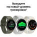 Смарт-часы Samsung Galaxy Watch 7 LTE 44мм 1.47