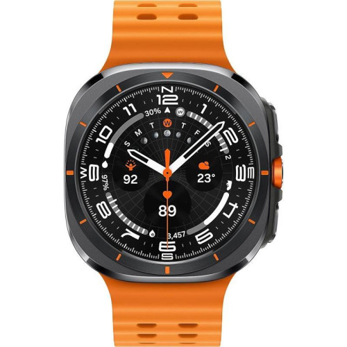 Смарт-часы Samsung Galaxy Watch Ultra LTE 47мм 1.5