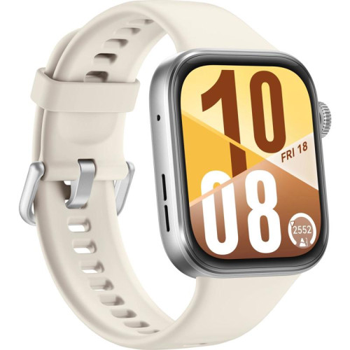 Смарт-часы Huawei Watch Fit 4 Seiya-B09F 1.82