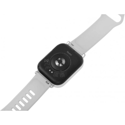 Смарт-часы Xiaomi Redmi Watch 5 Active 2