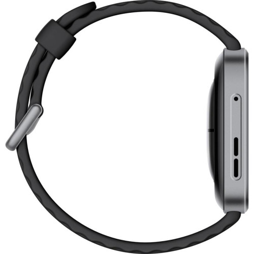 Смарт-часы Huawei Watch Fit 4 Pro Seiya-B29F 1.82