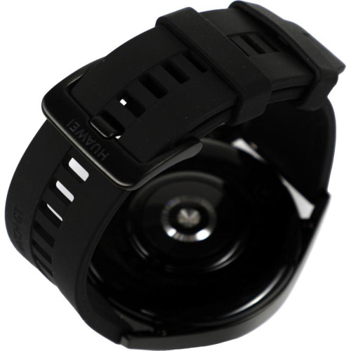 Смарт-часы Huawei Watch GT 3 JPT-B29 46мм 1.43