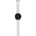 Смарт-часы Xiaomi Watch S4 47мм 1.43