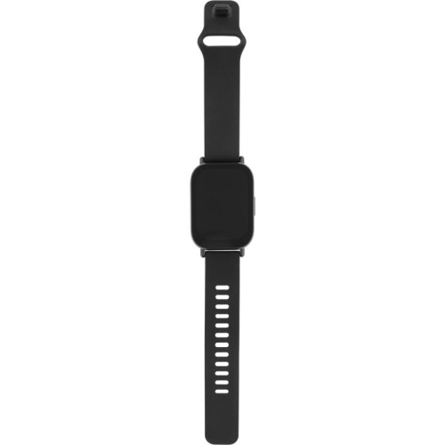 Смарт-часы Xiaomi Redmi Watch 5 Active 2