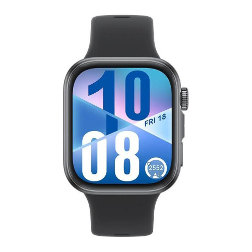 Смарт-часы Huawei Watch Fit 4 Seiya-B09F 1.82
